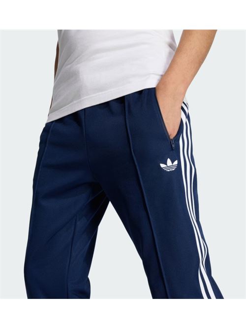 classic tp ADIDAS ORIGINAL | KE3529NINDIG